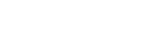 Steve Treviño Logo White