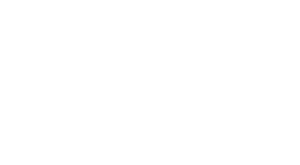 Steve Trevino I Speak Wife