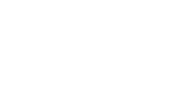 Steve Trevino I Speak Wife