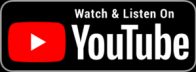 Watch & Listen on YouTube